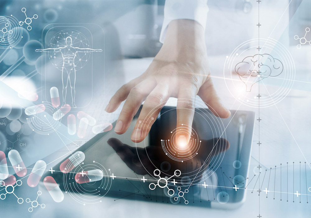 When Should Research Teams Outsource Digital Pathology Services