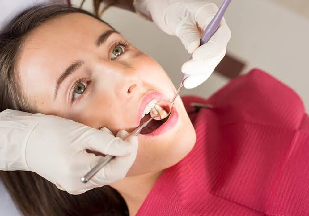 When Should You Visit an Emergency Dentist in West Vancouver