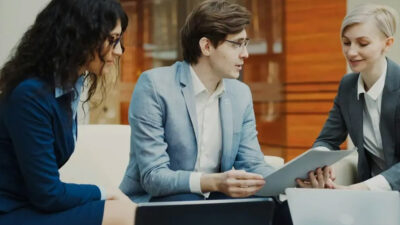 Why Legal Teams Depend on Ediscovery Software for Accuracy