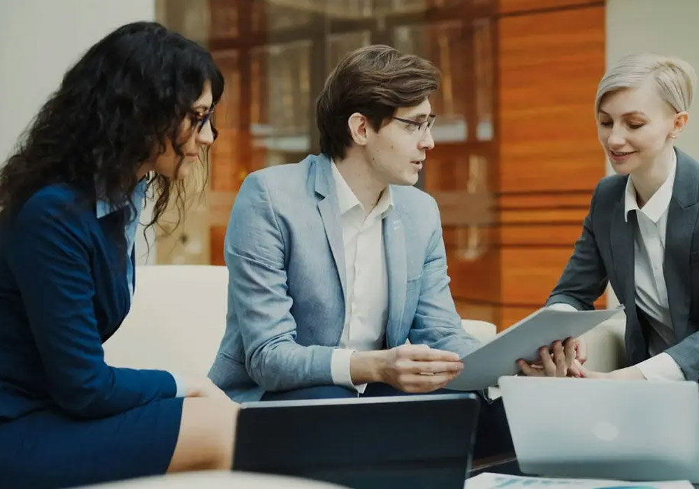 Why Legal Teams Depend on Ediscovery Software for Accuracy
