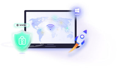 Why You Need a VPN in 2026