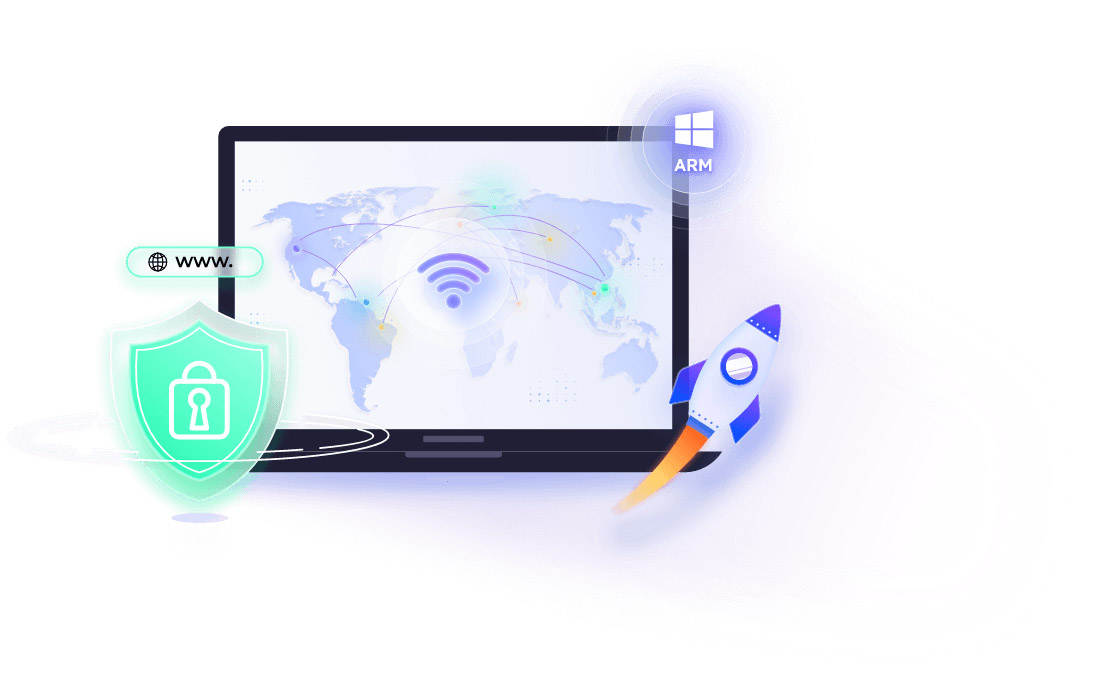Why You Need a VPN in 2026