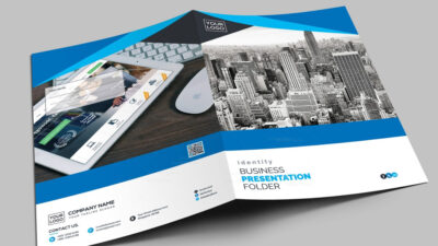 printing folders