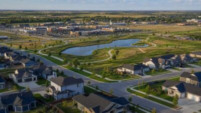 6 Best Real Estate Developers in Wichita KS A Buyers 2026 Guide