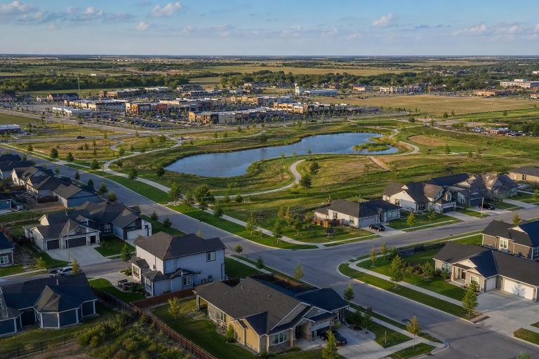 6 Best Real Estate Developers in Wichita KS A Buyers 2026 Guide