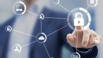 7 Ways Businesses Can Strengthen Customer Identity Security