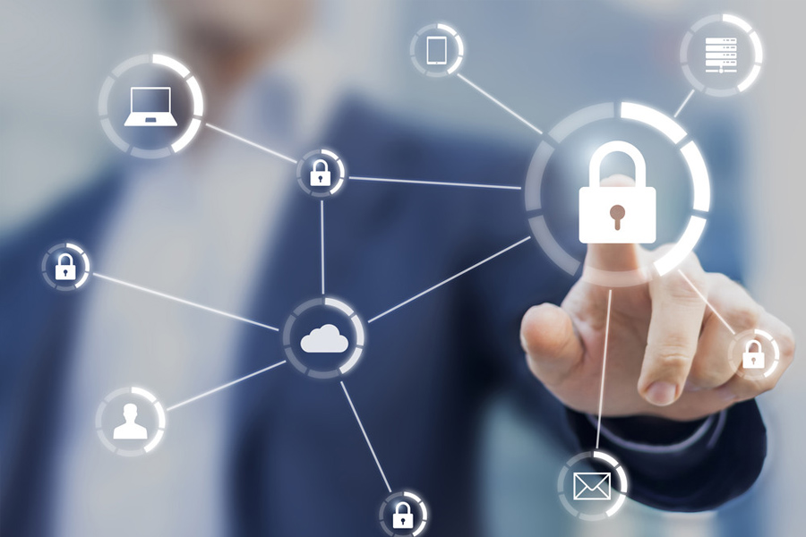 7 Ways Businesses Can Strengthen Customer Identity Security