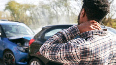 7 Ways a Car Accident Attorney in Gainesville Supports Injury Victims