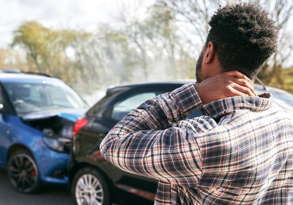 7 Ways a Car Accident Attorney in Gainesville Supports Injury Victims