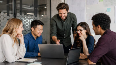Best Mobile App Development Companies in Australia An Honest Comparison