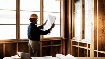 Building Your Dream Home in Bowral A Complete Guide to Choosing the Right Home Builder