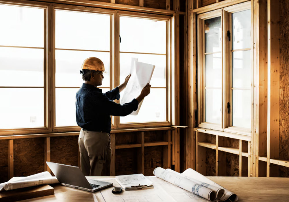 Building Your Dream Home in Bowral A Complete Guide to Choosing the Right Home Builder