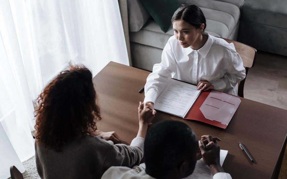 Choosing Legal Support Families Can Actually Rely On During a Health Crisis