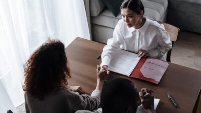 Choosing Legal Support Families Can Actually Rely On During a Health Crisis