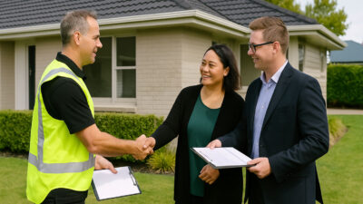 Cleanup Strategies for Real Estate Agents Managing Pre Listing Repairs