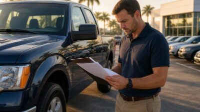 Compare Condition Cost and Confidence