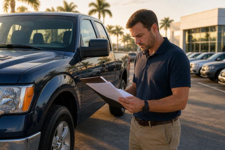 Compare Condition Cost and Confidence