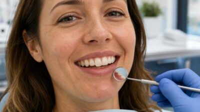 Cosmetic Dentistry Choices in 2026