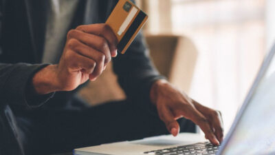 Costly IT Purchasing Gaps Businesses
