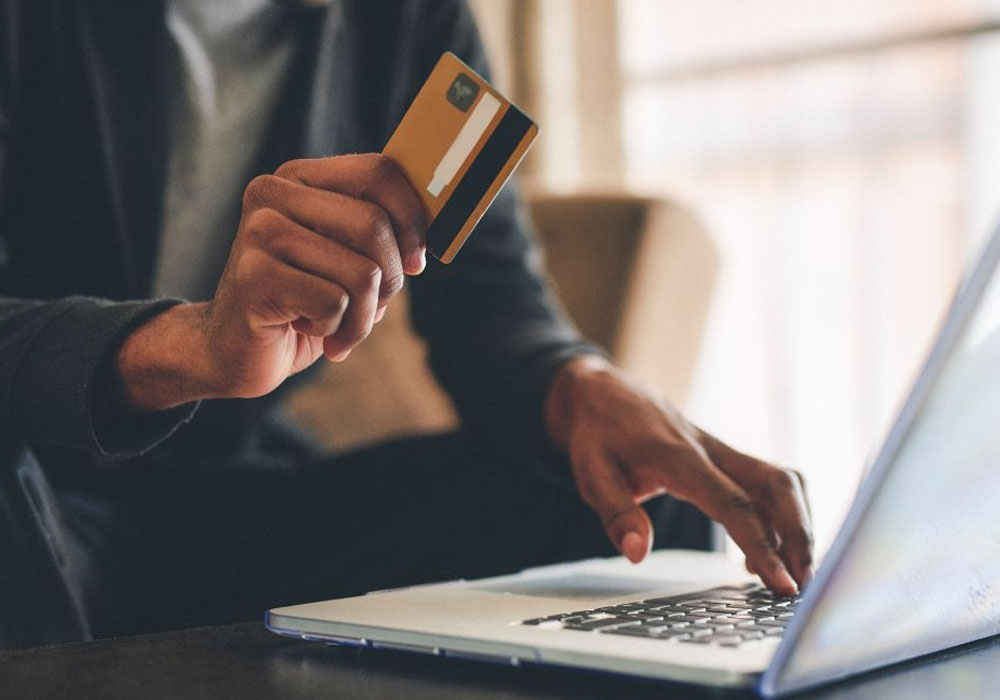 Costly IT Purchasing Gaps Businesses