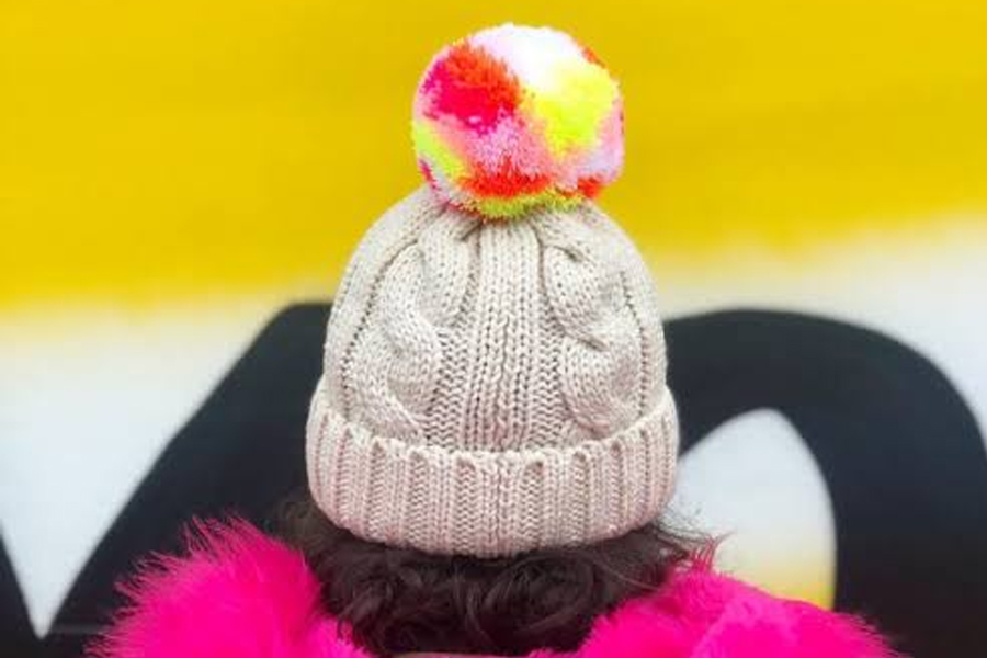 Creative Ideas for Designing Custom Pom Pom Beanies in Australia