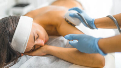 Exploring Non Invasive Therapeutic Treatments for Better Health