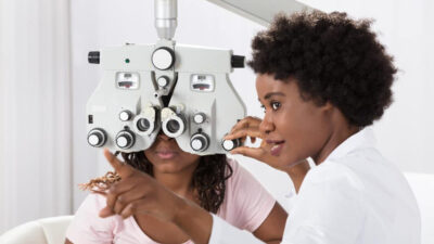 Eye Exam Near Me What to Look For and Why Regular Eye Care Matters