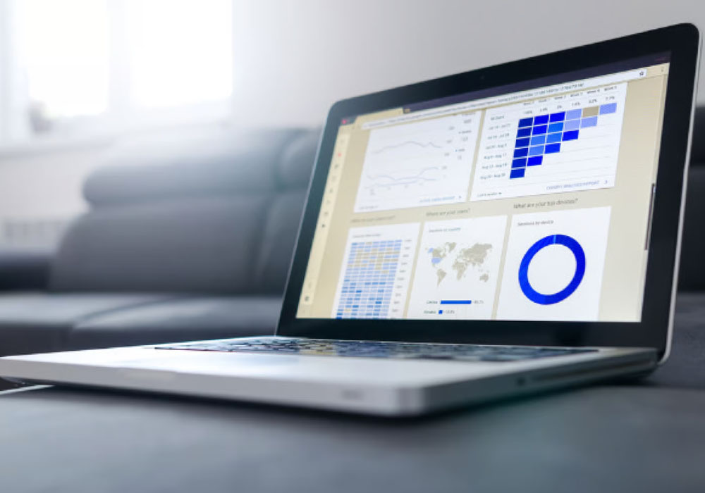 Facebook Monitoring Tools