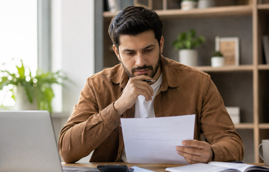Financial Decisions That Become Easier With Well Planned Personal Loan Financing