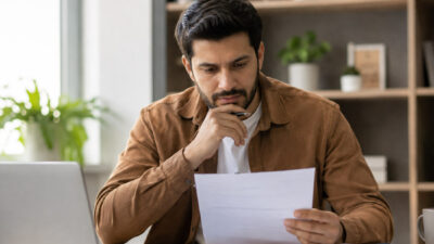 Financial Decisions That Become Easier With Well Planned Personal Loan Financing