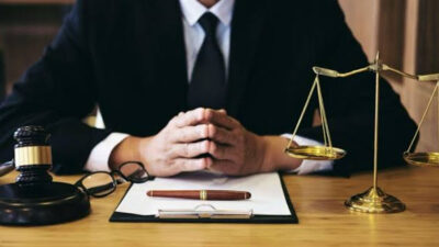 Finding Expert Criminal Lawyers