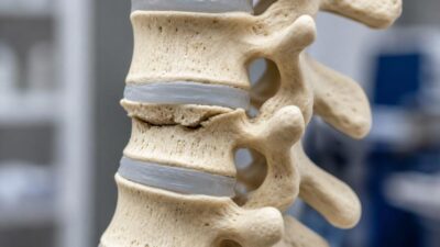 Florida Pain Physicians Can Help Address Vertebral Compression Fracture A 2026 Guide to Kyphoplasty in Jacksonville FL