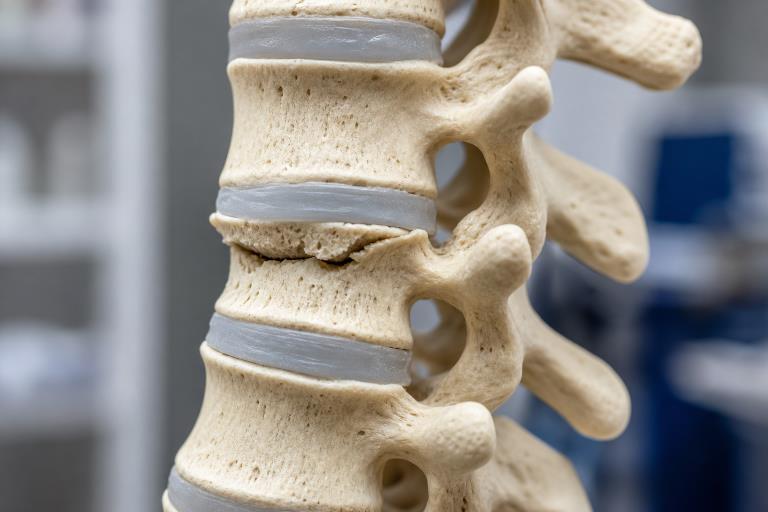Florida Pain Physicians Can Help Address Vertebral Compression Fracture A 2026 Guide to Kyphoplasty in Jacksonville FL