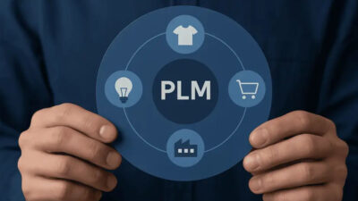 How AI PLM Software Helps Apparel Brands Reduce Errors And Delays