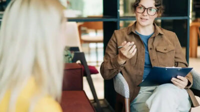 How Expert Led Treatment Plans Are Changing the Success Rates of Addiction Recovery