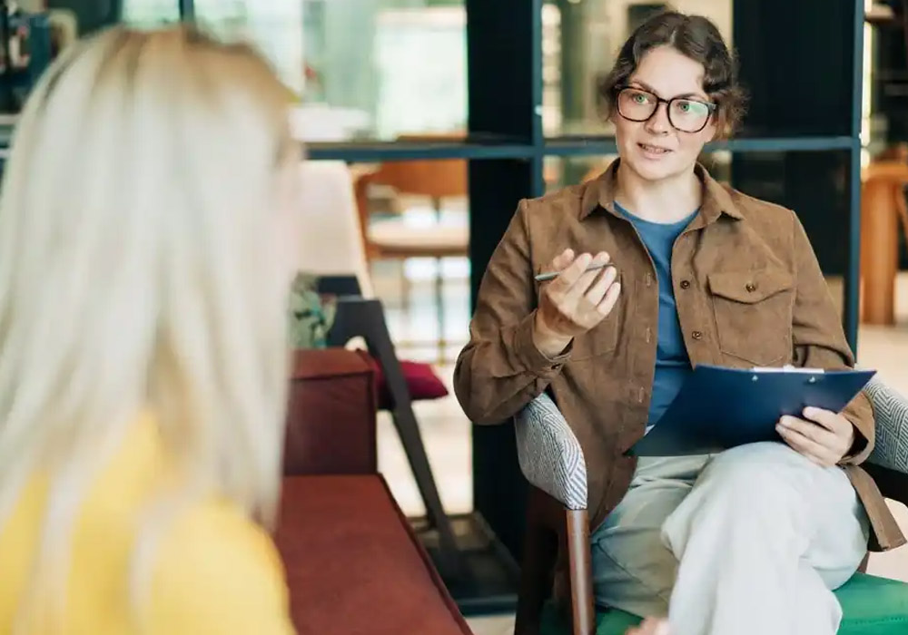 How Expert Led Treatment Plans Are Changing the Success Rates of Addiction Recovery