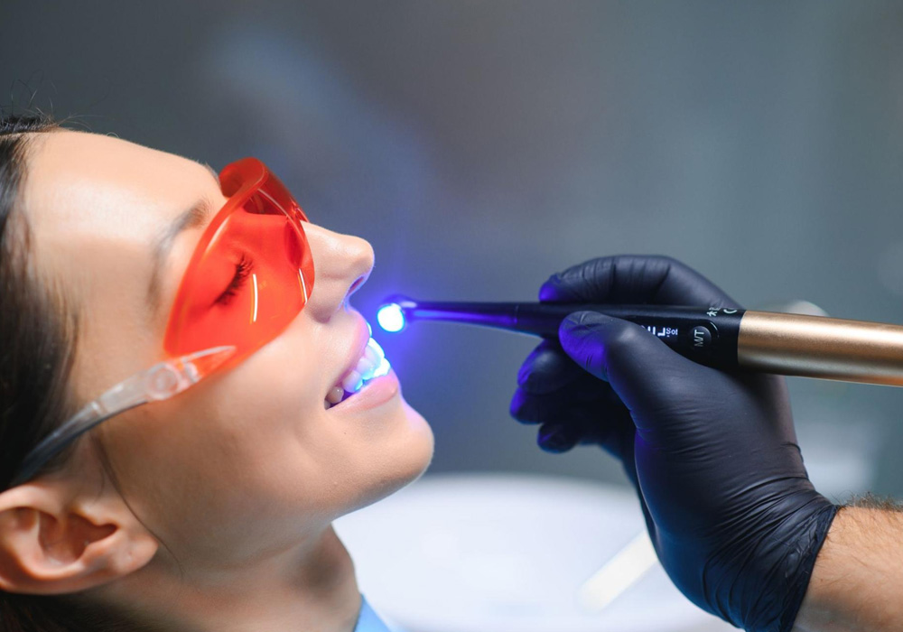 How Technology Is Reshaping the Kitchener Modern Dental Clinic