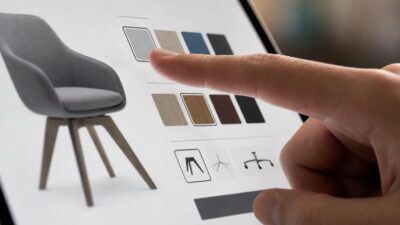 How To Design A Product Configurator That Feels Simple