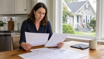 How To Sell A House Fast In 2026 Without Wasting Money On The Wrong Fixes
