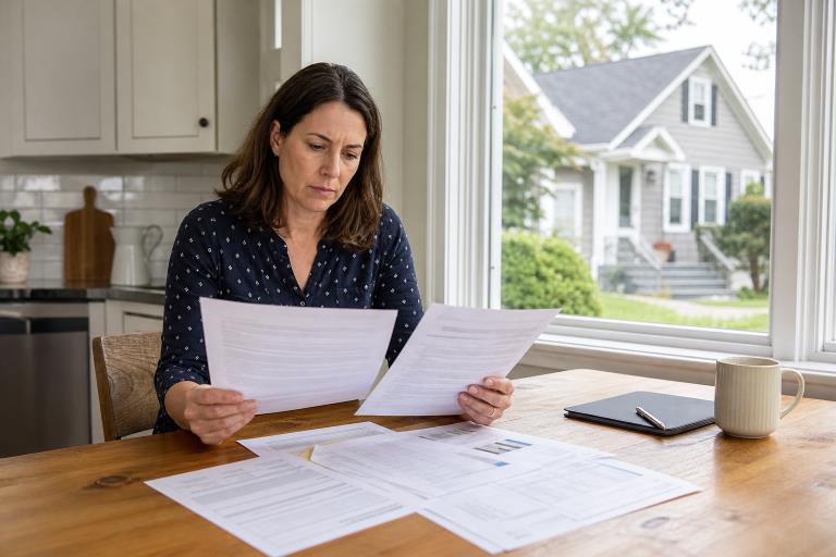 How To Sell A House Fast In 2026 Without Wasting Money On The Wrong