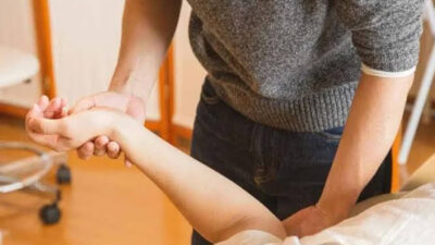 How a Rosebud Physio Can Help With Movement and Recovery