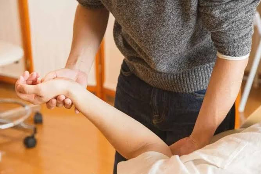 How a Rosebud Physio Can Help With Movement and Recovery
