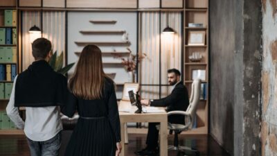 How the Right Injury Law Firm Can Change a Case Outcome