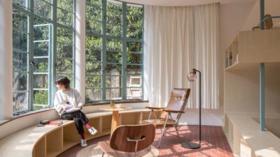 How to Balance Comfort and Practicality in Small Spaces With Ease