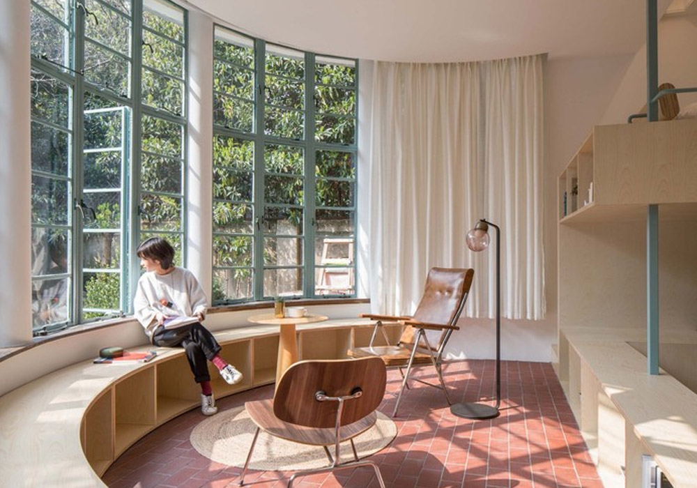 How to Balance Comfort and Practicality in Small Spaces With Ease