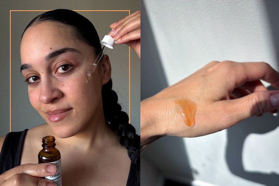 How to Choose the Best Anti Aging Serum for Wrinkles and What Actually Works