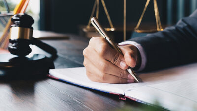 How to Choose the Right Mesothelioma Attorney for Your Case