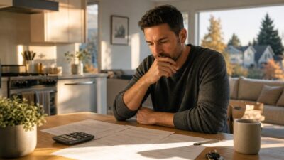 How to Compare Home Selling Options When Time Matters