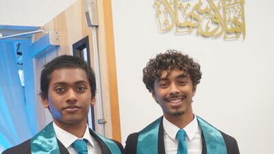 How to Evaluate Private Muslim Schools for Your Childs Educational Journey