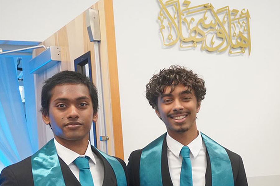 How to Evaluate Private Muslim Schools for Your Childs Educational Journey